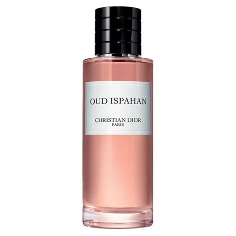 christian dior parfum oud|Dior oud ispahan 40ml price.